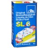 ATE Original Bremsflüssigkeit SL.6 DOT 4 - 5 Liter