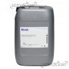 Mobil Super 3000 X1 5W-40 Motoröl 20l Kanister