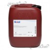 Mobil Super 3000 Formula V Longlife 5W-30 Motoröl 20l