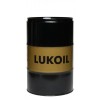 Lukoil Genesis special C3 5W-30 Motoröl 60l Fass