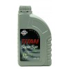 Fuchs Titan Supersyn D1 5W-30 Motoröl 1l