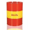 Shell Helix HX8 Synthetic 5W-40 Motoröl 55l