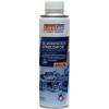 Eurolub EAP 130 Öl-Viskositäts-Stabilisator 300ml