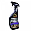 Meguiars Ultimate Interior Detailer 473ml