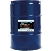 LIMOX Platinum HLP-46 ISO-VG Hydrauliköl 60l Fass