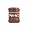 Pemco Kühlerfrostschutz Antifreeze 912+ (-40) longlife Fertigmischung 10l