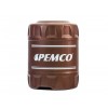 Pemco Kühlerfrostschutz Antifreeze 912+ (-40) longlife Fertigmischung 20l