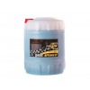 Pemco Kühlerfrostschutz Antifreeze 913 (-40)Hightec Fertigmischung 20l Kanister