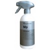 Koch-Chemie Motorplast 500ml