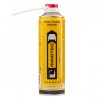 Innotec Total Power Grease 500ml