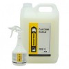 Innotec Calcium Clean 1l