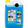 Sonax 03325050 AntiFrost & KlarSicht CLASSIC Citrusduft Konzentrat 5Liter