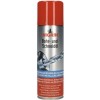 Nigrin Bohr- und Schneidöl 250ml