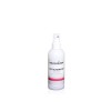 Colourlock - Textilreiniger 200ml