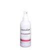 Colourlock - Textilreiniger 200ml
