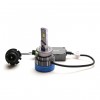 D2S P32d-2 LED Abblendlicht Headlight SET Scheinwerferlampen 6500 Lumen 50 Watt