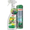 SONAX CleanStar mit MicrofaserTüchern Scheibe+Innen AktionsSet | Art-Nr. 2537410
