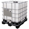 LIMOX Platinum Longlife LL3 5W-30 Motoröl 1000 Liter IBC