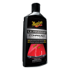 Meguiars Ultimate Compound ü 450 ml