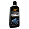 Meguiars Ultimate Polish 16oz/473ml