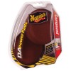 Meguiars DA Power Pads Compound