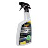 Meguiars Wash & Wax Anywhere Trigger 768ml