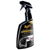 Meguiars Gold Class Premium Quick Detailer