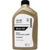 Original GM Ope DEXOS Dl 0W-20 Motoröl 1 Liter
