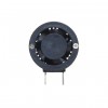 H7 PX26D LED Nebelscheinwerfer SET Scheinwerferlampen 2600 Lumen 25 Watt
