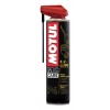 Motul Rostlöser EZ Lube 750ml
