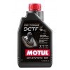 Motul High Torque DCTF 1 Liter