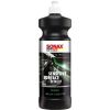SONAXPROFILINE SensitiveSurface Detailer Interior 1L Kunststoffreiniger reinigt und pflegt Kunststoffoberflächen im Autoinnenraum | Art-Nr. 02863000