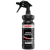 SONAX ProfiLine SpeedProtect 1 l