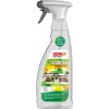 SONAX CleanStar Ecocert 750 Milliliter