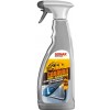 Sonax CARAVAN Acryl+GlasReiniger NEU 750ml