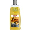 SONAX CARAVAN Shampoo 1 Liter