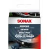 SONAX Reifenpinsel | Art-Nr. 4190410