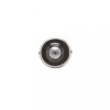 LIMOX LED Metalsockel T4W Ba9s 3x 2055 SMD 250 Lumen Canbus