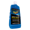 Meguiars Boots/RV Hochglanz Politur M-45 à 473 ml