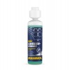 Mannol 5022 Sommer Scheibenreiniger Konzentrat 250ml Flasche
