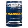 Mannol 7112 TS-12 SHPD 10W-30 LKW Motoröl 60l Fass