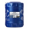 Mannol 7903 Elite 5W-40 synthetisches Motoröl 10l Kanister