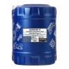 Mannol 8207 ATF Dexron VI Automatikgetriebeöl 10l Kanister