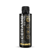 Mannol 9829 Ceramo Ester Motoröl Additiv 250ml Flasche