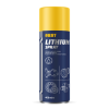 Mannol 9881 Lithium Spray 400ml Dose