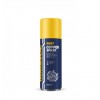 Mannol 9887 Copper Spray 250ml Dose