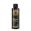 Mannol 9930 Diesel Ester Kraftstoff Additiv 250ml Flasche
