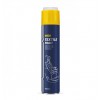 Mannol Textile Foam 650ml
