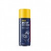 Mannol 9932 Rust Dissolver 450ml Dose