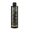 Mannol 9943 Motor Doctor + Ester Motoröl Additiv 450ml Flasche